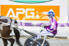 2026_PACEPIX_GP28022026_RACE2_LincolnRiver_WIN_WEB-12