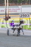2026_PACEPIX_GP28022026_RACE2_LincolnRiver_WIN_WEB-3