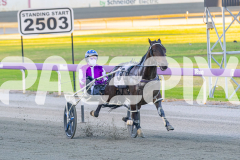2026_PACEPIX_GP28022026_RACE2_LincolnRiver_WIN_WEB-4
