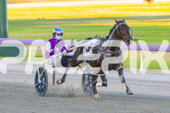 2026_PACEPIX_GP28022026_RACE2_LincolnRiver_WIN_WEB-5