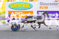 2026_PACEPIX_GP28022026_RACE2_LincolnRiver_WIN_WEB-7