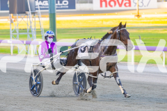 2026_PACEPIX_GP28022026_RACE2_LincolnRiver_WIN_WEB-8