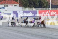 2026_Pacepix_GP30012026_RACE2_LincolnRiver_WIN_WEB-1
