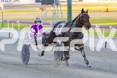 2026_Pacepix_GP30012026_RACE2_LincolnRiver_WIN_WEB-10
