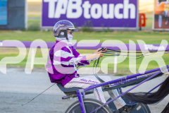 2026_Pacepix_GP30012026_RACE2_LincolnRiver_WIN_WEB-11