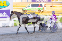 2026_Pacepix_GP30012026_RACE2_LincolnRiver_WIN_WEB-12