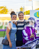 2026_Pacepix_GP30012026_RACE2_LincolnRiver_WIN_WEB-15