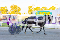 2026_Pacepix_GP30012026_RACE2_LincolnRiver_WIN_WEB-16