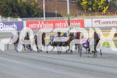 2026_Pacepix_GP30012026_RACE2_LincolnRiver_WIN_WEB-2