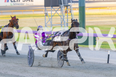 2026_Pacepix_GP30012026_RACE2_LincolnRiver_WIN_WEB-3