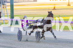 2026_Pacepix_GP30012026_RACE2_LincolnRiver_WIN_WEB-4