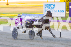 2026_Pacepix_GP30012026_RACE2_LincolnRiver_WIN_WEB-5