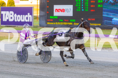 2026_Pacepix_GP30012026_RACE2_LincolnRiver_WIN_WEB-6