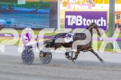 2026_Pacepix_GP30012026_RACE2_LincolnRiver_WIN_WEB-7