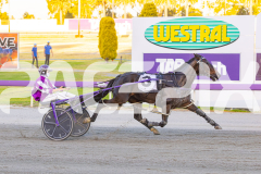 2026_Pacepix_GP30012026_RACE2_LincolnRiver_WIN_WEB-8