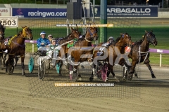 Maas-Attack_25-09-2026_WIN_Gloucester-Park_2__02