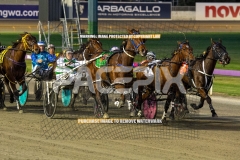 Maas-Attack_25-09-2026_WIN_Gloucester-Park_2__03
