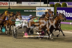 Maas-Attack_25-09-2026_WIN_Gloucester-Park_2__04