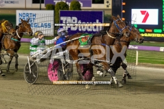 Maas-Attack_25-09-2026_WIN_Gloucester-Park_2__05
