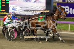 Maas-Attack_25-09-2026_WIN_Gloucester-Park_2__06