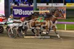 Maas-Attack_25-09-2026_WIN_Gloucester-Park_2__07