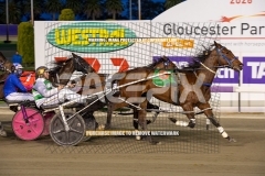 Maas-Attack_25-09-2026_WIN_Gloucester-Park_2__08