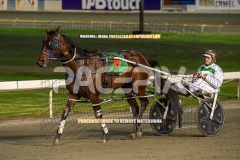 Maas-Attack_25-09-2026_WIN_Gloucester-Park_2__09