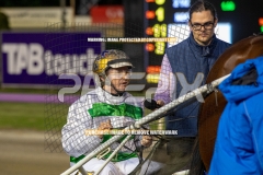 Maas-Attack_25-09-2026_WIN_Gloucester-Park_2__11