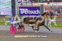 2026_PACEPIX_GP16102026_Race2_MadMonday_WIN_WEB-10