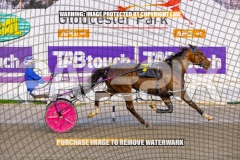 2026_PACEPIX_GP16102026_Race2_MadMonday_WIN_WEB-11