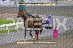 2026_PACEPIX_GP16102026_Race2_MadMonday_WIN_WEB-13