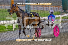 2026_PACEPIX_GP16102026_Race2_MadMonday_WIN_WEB-14