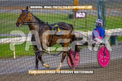 2026_PACEPIX_GP16102026_Race2_MadMonday_WIN_WEB-15
