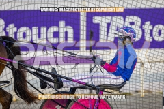 2026_PACEPIX_GP16102026_Race2_MadMonday_WIN_WEB-17