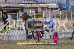 2026_PACEPIX_GP16102026_Race2_MadMonday_WIN_WEB-18