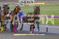 2026_PACEPIX_GP16102026_Race2_MadMonday_WIN_WEB-2