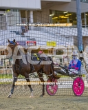 2026_PACEPIX_GP16102026_Race2_MadMonday_WIN_WEB-21