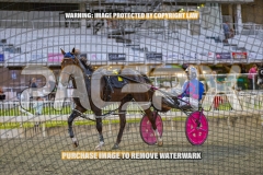 2026_PACEPIX_GP16102026_Race2_MadMonday_WIN_WEB-22