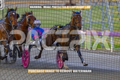 2026_PACEPIX_GP16102026_Race2_MadMonday_WIN_WEB-3