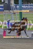 2026_PACEPIX_GP16102026_Race2_MadMonday_WIN_WEB-8