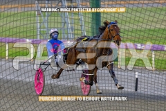 2026_PACEPIX_GP16102026_Race2_MadMonday_WIN_WEB-9