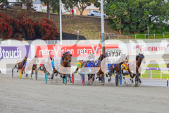 Gloucester Park - 24/10/2025