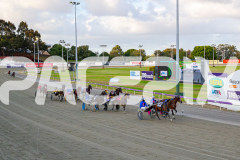 2025_PACEPIX_GP24102025_MadMonday_REMOTE_WIN_WEB-1
