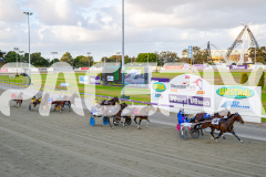 2025_PACEPIX_GP24102025_MadMonday_REMOTE_WIN_WEB-2