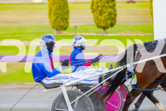 2025_PACEPIX_GP24102025_Race2_MadMonday_WIN_WEB-10