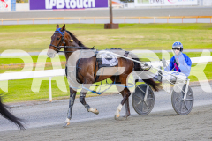 2025_PACEPIX_GP24102025_Race2_MadMonday_WIN_WEB-12