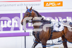 2025_PACEPIX_GP24102025_Race2_MadMonday_WIN_WEB-13