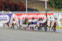 2025_PACEPIX_GP24102025_Race2_MadMonday_WIN_WEB-2