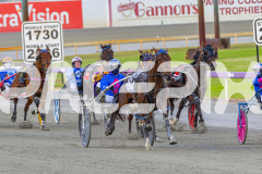 2025_PACEPIX_GP24102025_Race2_MadMonday_WIN_WEB-4