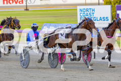 2025_PACEPIX_GP24102025_Race2_MadMonday_WIN_WEB-6